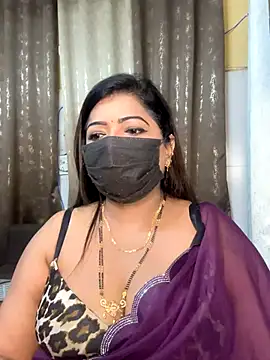 Oh-Monika online show from September 9, 4:38 pm