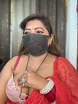 Oh-Monika online show from January 12, 3:52 pm