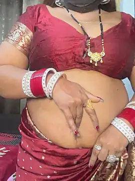 Oh-Monika online show from February 9, 3:43 pm