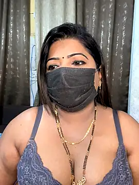 Oh-Monika online show from September 19, 6:50 am