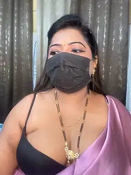 Oh-Monika online show from September 16, 4:08 pm