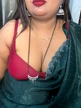 Oh-Monika online show from November 6, 6:56 pm