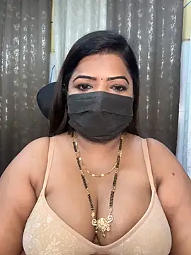 Oh-Monika online show from September 25, 4:07 am