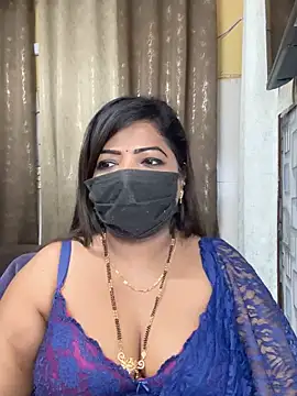 Oh-Monika online show from September 10, 4:44 am