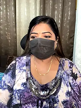 Oh-Monika online show from September 30, 4:51 am