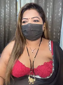 Oh-Monika online show from March 3, 4:47 pm