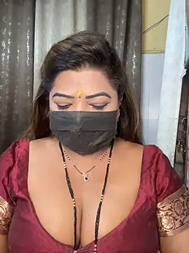 Oh-Monika online show from March 9, 4:43 pm