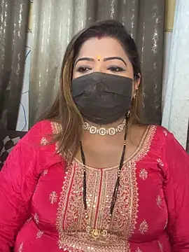 Oh-Monika online show from March 24, 3:56 pm