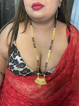 Oh-Monika online show from April 19, 7:53 am