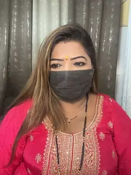 Oh-Monika online show from March 17, 4:21 pm