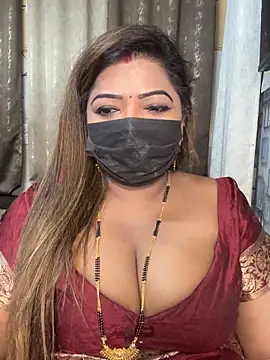 Oh-Monika online show from April 15, 4:55 pm