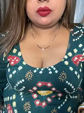 Oh-Monika online show from June 1, 1:00 pm