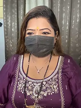 Oh-Monika online show from March 12, 1:48 pm