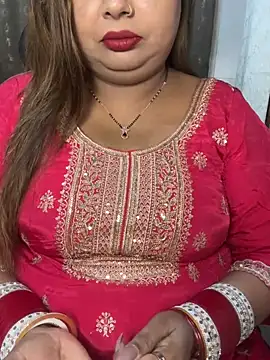 Oh-Monika online show from February 23, 12:39 pm