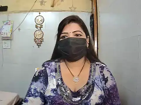 Oh-Monika online show from March 18, 7:01 am