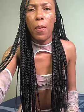 Snapshot of Kylie_Hairy_Bbc chatting on July 25, 2:12 pm Kylie Hairy Bbc online show from July 25, 2:12 pm