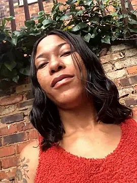 Kylie Hairy Bbc online show from January 10, 6:31 am