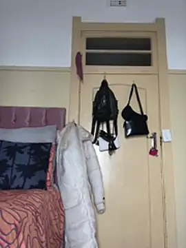 Kylie Hairy Bbc online show from March 8, 6:49 am