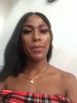 Snapshot of Kylie_Hairy_Bbc chatting on September 30, 9:15 am Kylie Hairy Bbc online show from September 30, 9:15 am