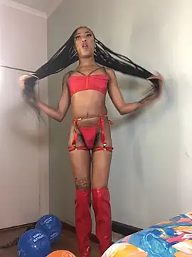 Snapshot of Kylie_Hairy_Bbc chatting on July 26, 10:27 pm Kylie Hairy Bbc online show from July 26, 10:27 pm