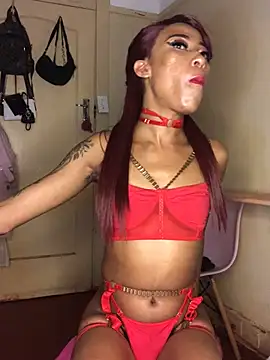 Kylie Hairy Bbc online show from March 15, 4:14 pm