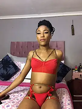 Snapshot of Kylie_Hairy_Bbc chatting on July 11, 10:10 pm Kylie Hairy Bbc online show from July 11, 10:10 pm