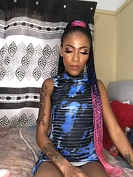 Snapshot of Kylie_Hairy_Bbc chatting on February 19, 10:34 am Kylie Hairy Bbc online show from February 19, 10:34 am