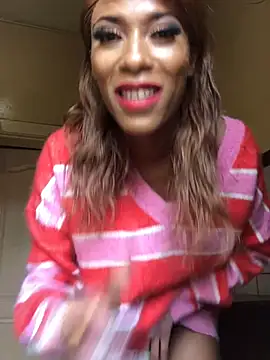 Kylie Hairy Bbc online show from January 17, 6:06 am