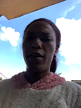 Kylie Hairy Bbc online show from November 25, 1:22 pm