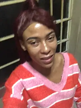 Kylie Hairy Bbc online show from April 18, 3:20 am