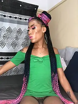 Snapshot of Kylie_Hairy_Bbc chatting on February 27, 2:03 am Kylie Hairy Bbc online show from February 27, 2:03 am