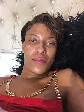 Snapshot of Kylie_Hairy_Bbc chatting on October 14, 1:17 am Kylie Hairy Bbc online show from October 14, 1:17 am