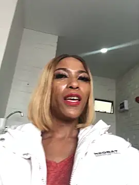 Kylie Hairy Bbc online show from February 13, 7:19 am