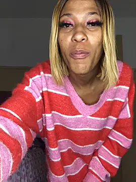 Kylie Hairy Bbc online show from February 24, 9:43 am