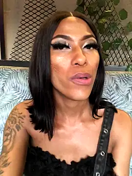 Kylie Hairy Bbc online show from October 22, 4:06 pm