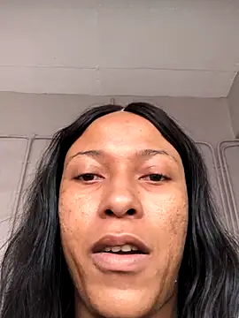 Kylie Hairy Bbc online show from November 8, 1:03 pm