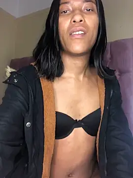 Kylie Hairy Bbc online show from October 30, 2:36 pm