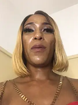 Kylie Hairy Bbc online show from February 14, 5:02 pm