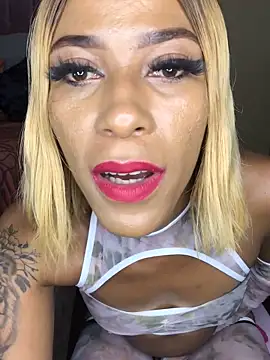 Kylie Hairy Bbc online show from March 13, 12:37 am