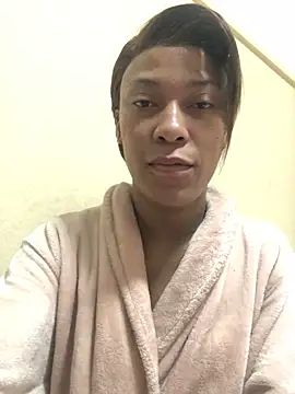 Snapshot of Kylie_Hairy_Bbc chatting on October 11, 6:31 pm Kylie Hairy Bbc online show from October 11, 6:31 pm