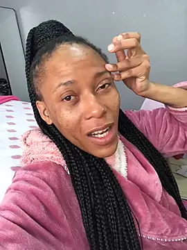 Snapshot of Kylie_Hairy_Bbc chatting on July 20, 9:49 am Kylie Hairy Bbc online show from July 20, 9:49 am
