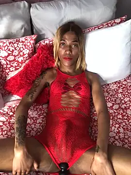 Kylie Hairy Bbc online show from June 1, 1:11 pm
