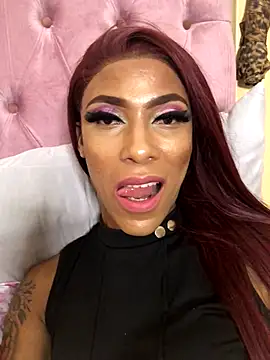 Kylie Hairy Bbc online show from December 5, 3:16 am