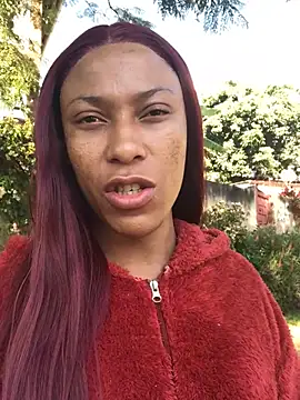 Snapshot of Kylie_Hairy_Bbc chatting on June 24, 8:02 am Kylie Hairy Bbc online show from June 24, 8:02 am