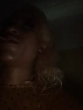 Kylie Hairy Bbc online show from March 22, 4:19 pm