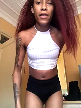 Kylie Hairy Bbc online show from December 18, 2:32 pm