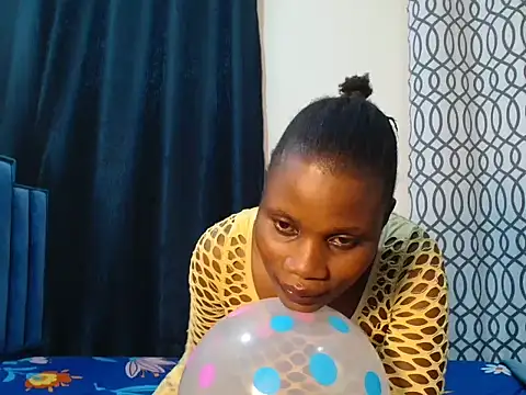 Snapshot of Pendo_ chatting on March 11, 1:37 am Pendo online show from March 11, 1:37 am