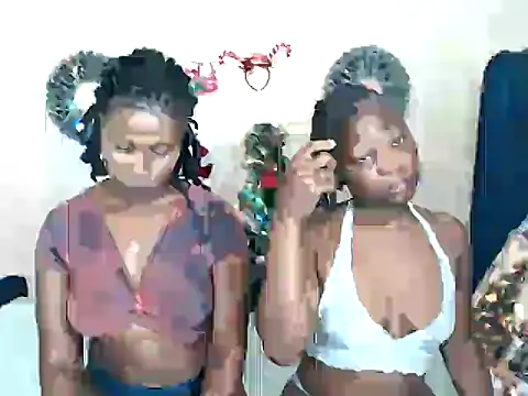 Pendo  online show from December 19, 3:10 am