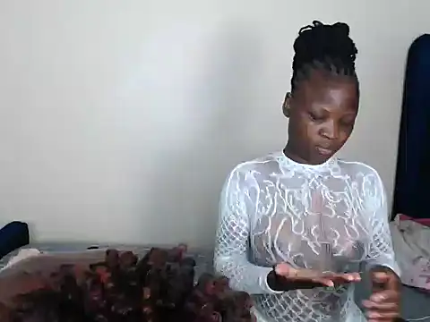 Snapshot of Pendo_ chatting on November 13, 3:10 am Pendo online show from November 13, 3:10 am