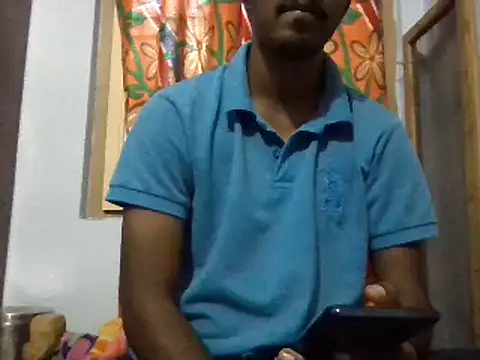 TeluguModda99 online show from January 18, 4:26 am